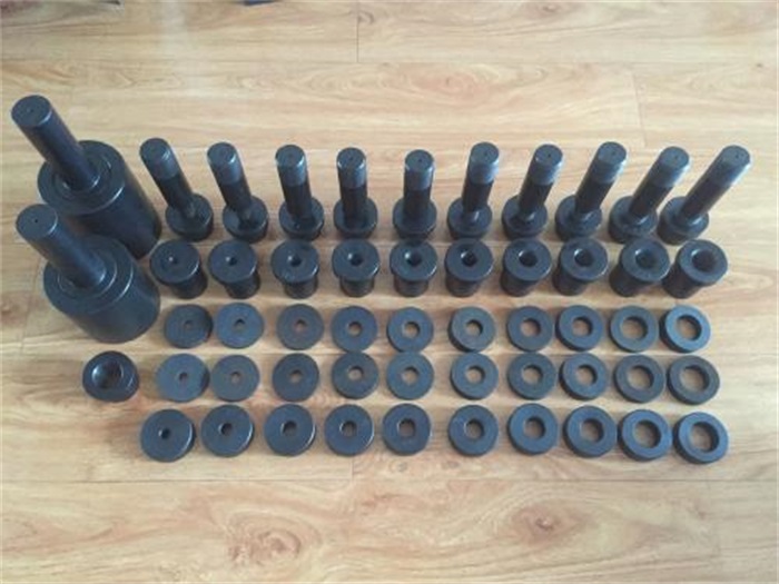 盖州网架钢结构工程有限公司